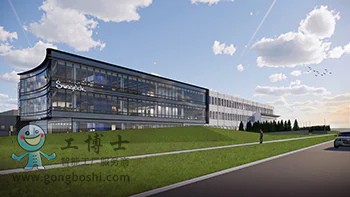 swagelok-headquarters-exterior-northeast.webp