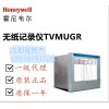 ԭװӦHONEYWELLֽ¼TVMUGR