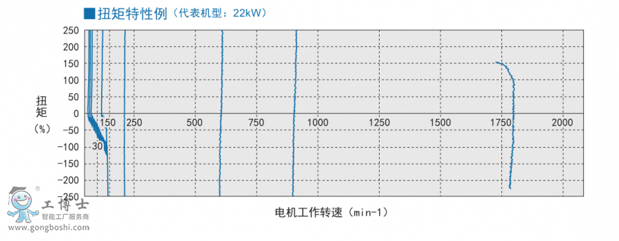 ΢Žͼ_20210818152604