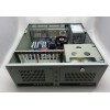 лػ610L-250W/701VG/I7-3770/4G/1T/DVD/K+M