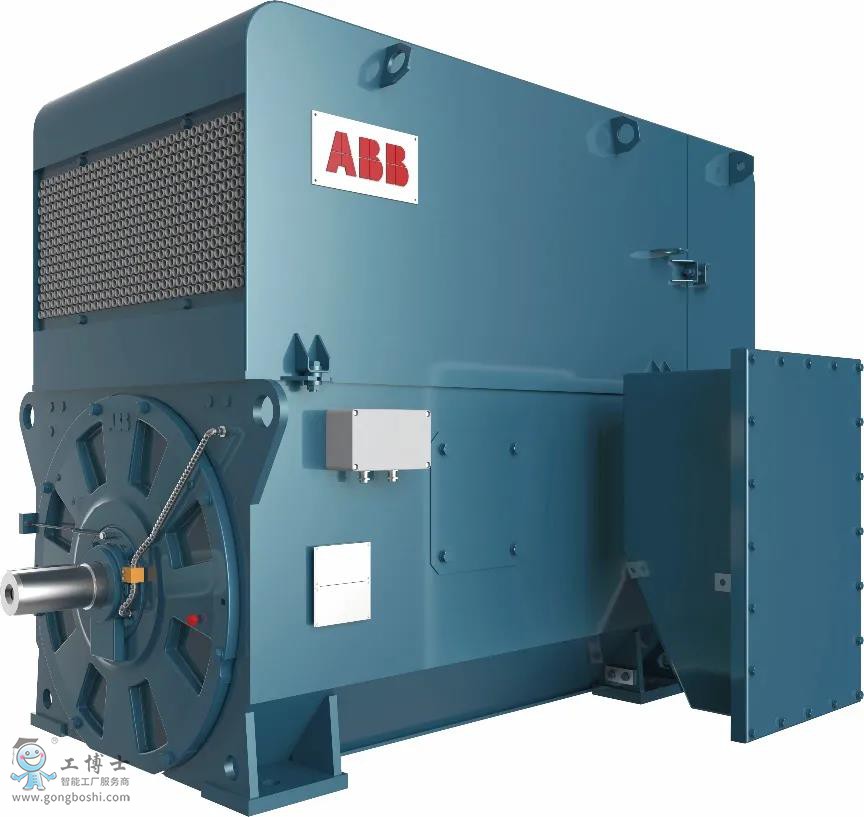 ABB