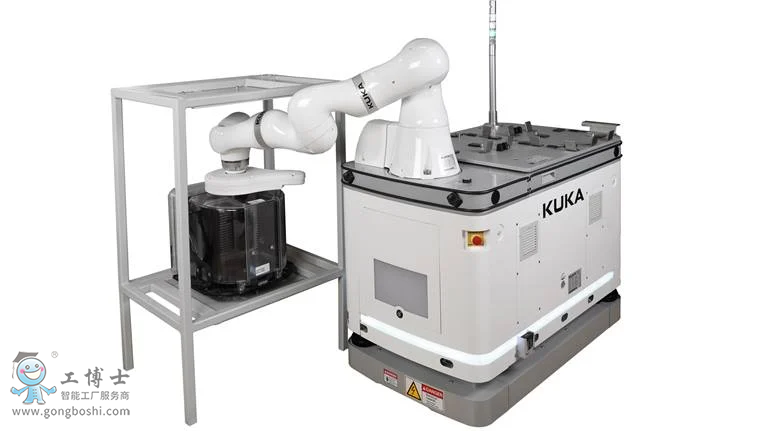 KUKA_Waferhandling_1