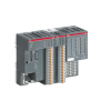 ABBPLC,AI880A