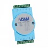 л 8·ȵżģ飬Modbus ADAM-4118