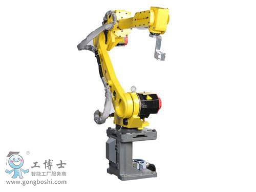 src=http___www.fanuc-lk.com_uploads_allimg_200831_1-200S11GG0943.jpg&refer=http___www.fanuc-lk