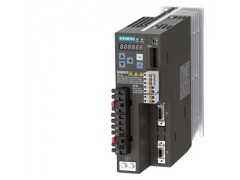 V90 6SL3210-5FE10-4UF0 380-480V 0.4kW IP20