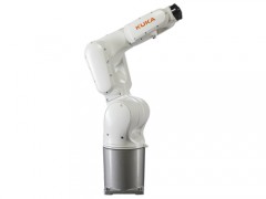 KUKA KR 6 R700-2 6ؽ--⿨