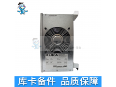 ⿨ PC 00-217-026 ϵͳKPC KUKA⿨