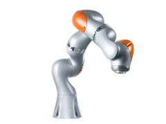 KUKA IIWA ROBOR(7-14kg)--⿨