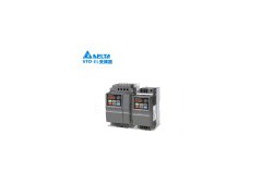 VFD̨004EL11A 1P110V,0.4kW,ɲԪ,СPLC ๦