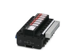 ˹POWERSET BC-385/3+1-100/FM - 2905036ӿ