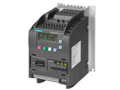 V20ϵбƵ 6SL3210-5BE27-5UV0  7.5KW 380V  ֻ