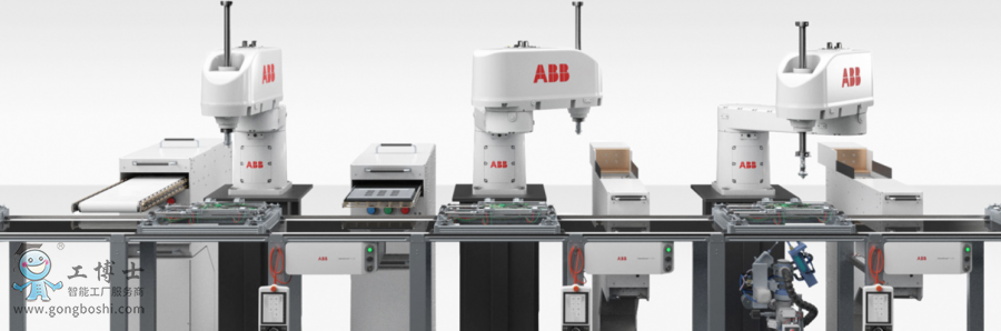 ABB