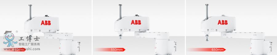 ABB