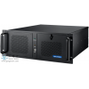 лػIPC-940/300W/AIMB-701VG/I3-3220/8G/1TB/DVD/