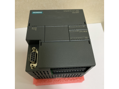 CPUģ  6ES72881SR400AA0   CPU SR40