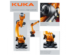 ⿨KUKA֬60ml 220254 00-220-254 ⿨ KUKA