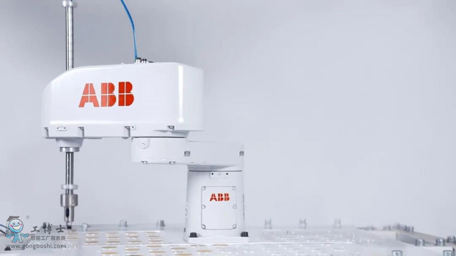 abb