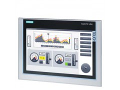 HMI TP1200 ǰ6AV2124-0MC01-0AX0