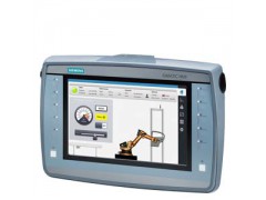 HMI KTP900 Mobile 6AV2125-2JB03-0AX0