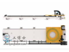 ʿ˵졪GBS-01-01-W2500 2500kg