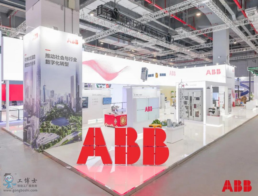 ABB