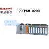 HONEYWELL 900C75S-0460ư忨۴