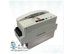 ⿨ŷ 117344 KSD1-48 servo drive UL