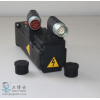 ⿨ŷ 100596 AC servomotor 600v,1fk6081, typ