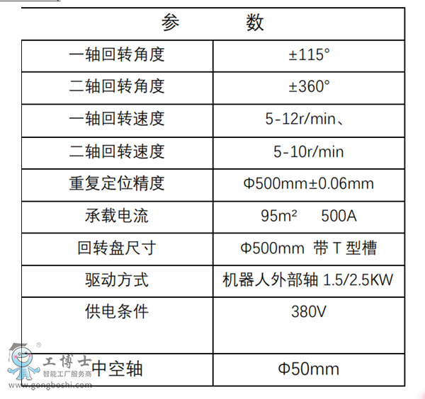 微信截图_20211124115433