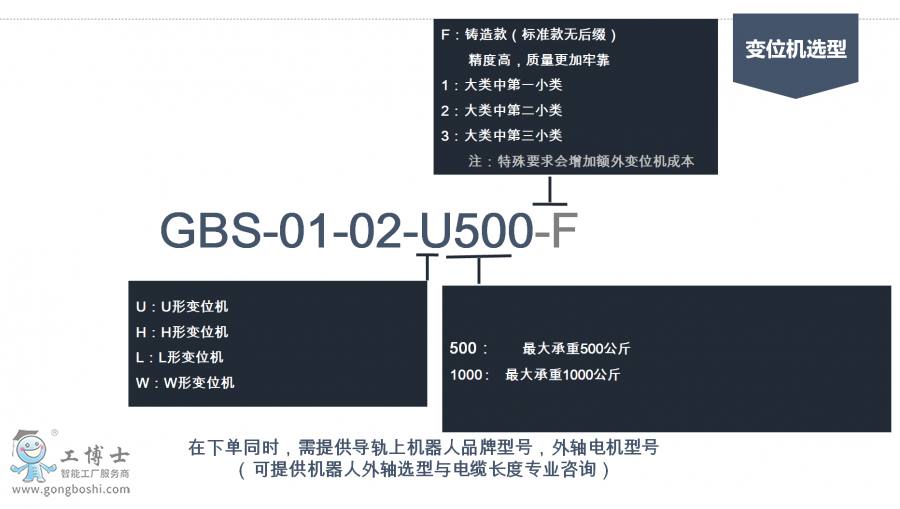 微信截图_20211124114109