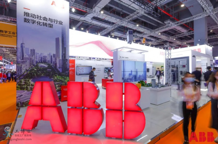 ABB