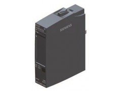  6ES7132-6GD51-0BA0 SIMATIC ET 200SP