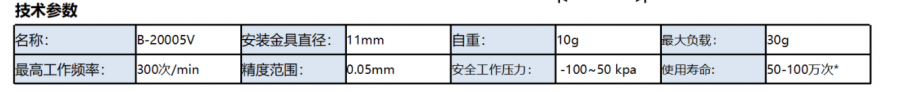 微信截图_20211126151431