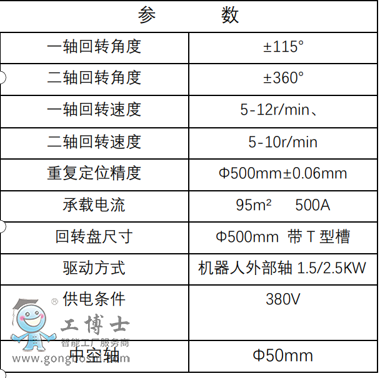 微信截图_20211129164703