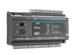 ̨PLC DVP-ES3/ES2/EX2ϵ DVP32ES311T