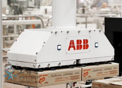 abb