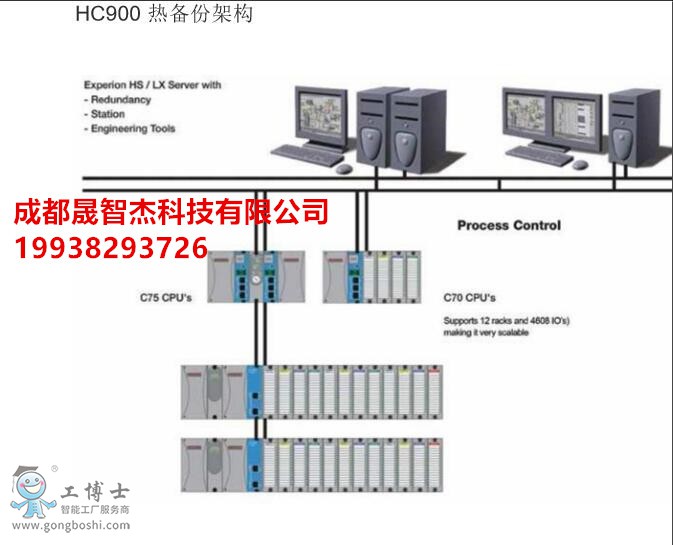 QQ截图20210409161213_副本 - 副本