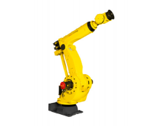 FANUC Robot M-900iB