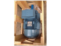 abb1.5KW M3AA90L2 3000ת2P