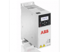 ABB|ƵACS380-040S-050A-4 22KW