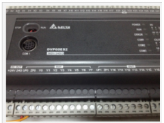 ̨ES2ϵ PLC DVP16ES200R