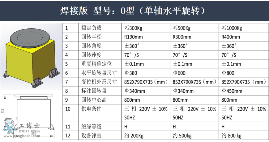 微信截图_20211216165845