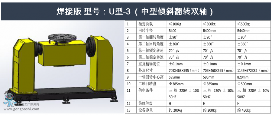 微信截图_20211217112138