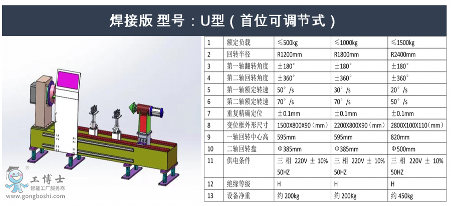 微信截图_20211217105857