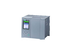 plc S7-1500ϵ ɱ̿6ES7518-4AP00-0AB0 ׼CPU