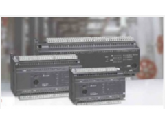 DVP60ES200R̨PLC ES2ϵ