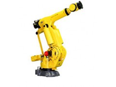 FANUC Robot M-9ooiB/700