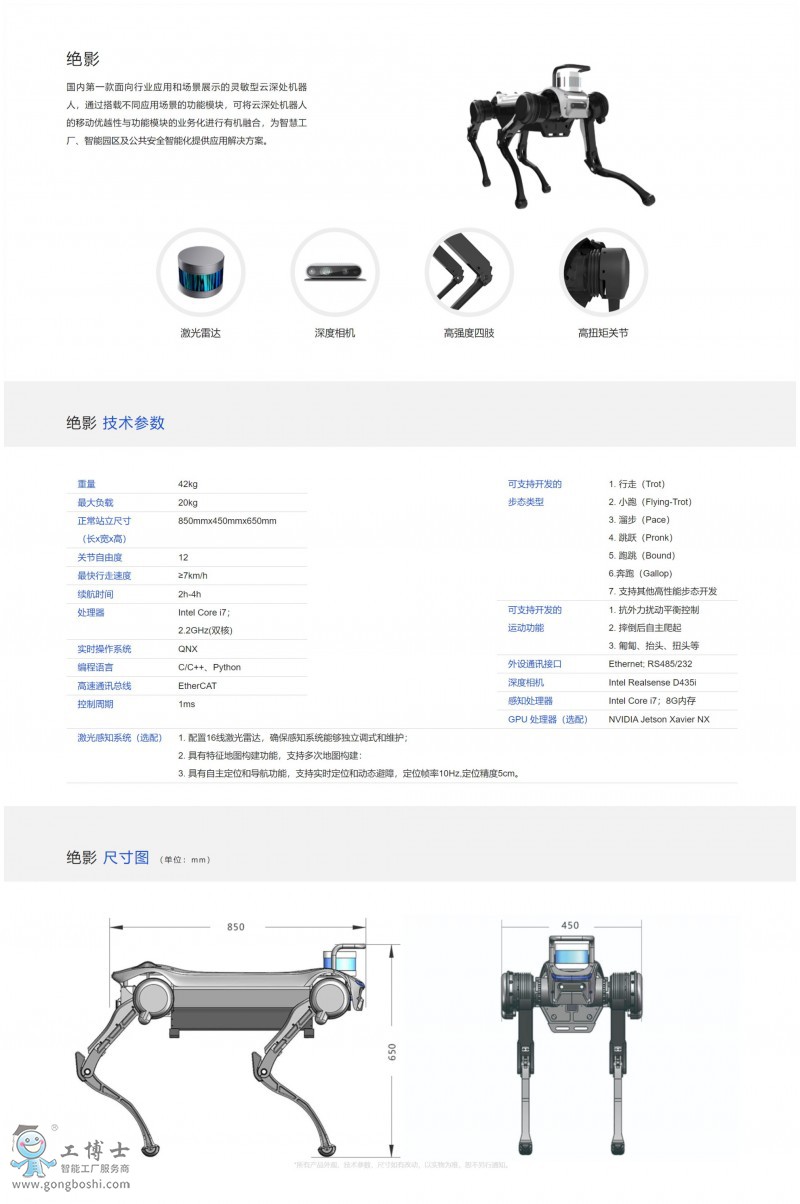 详情图