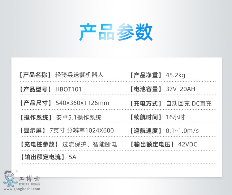 轻骑兵详情页 (11)